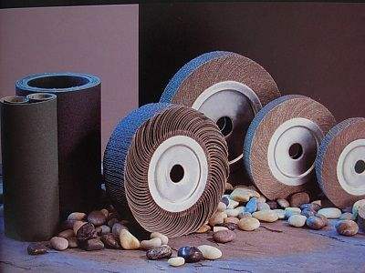 Zirconium corundum | Henan Sicheng Grinding Technology Co., Ltd. -4-