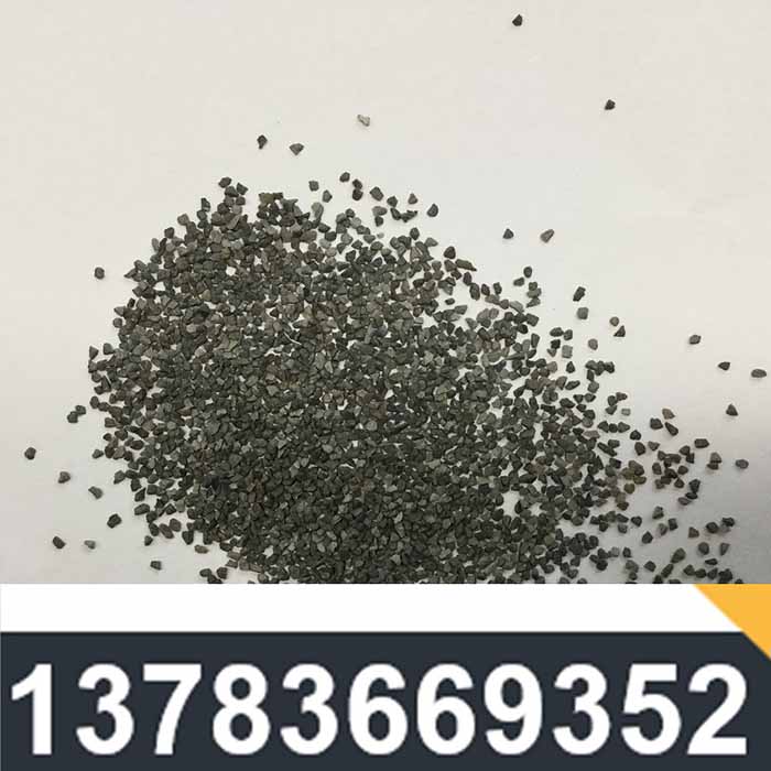 Zirconium corundum | Henan Sicheng Grinding Technology Co., Ltd. -3-