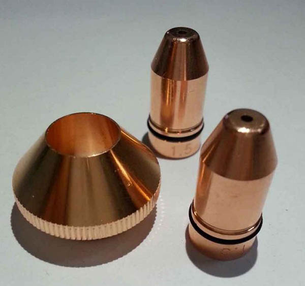 F180 F220 F240 boron carbide -1-